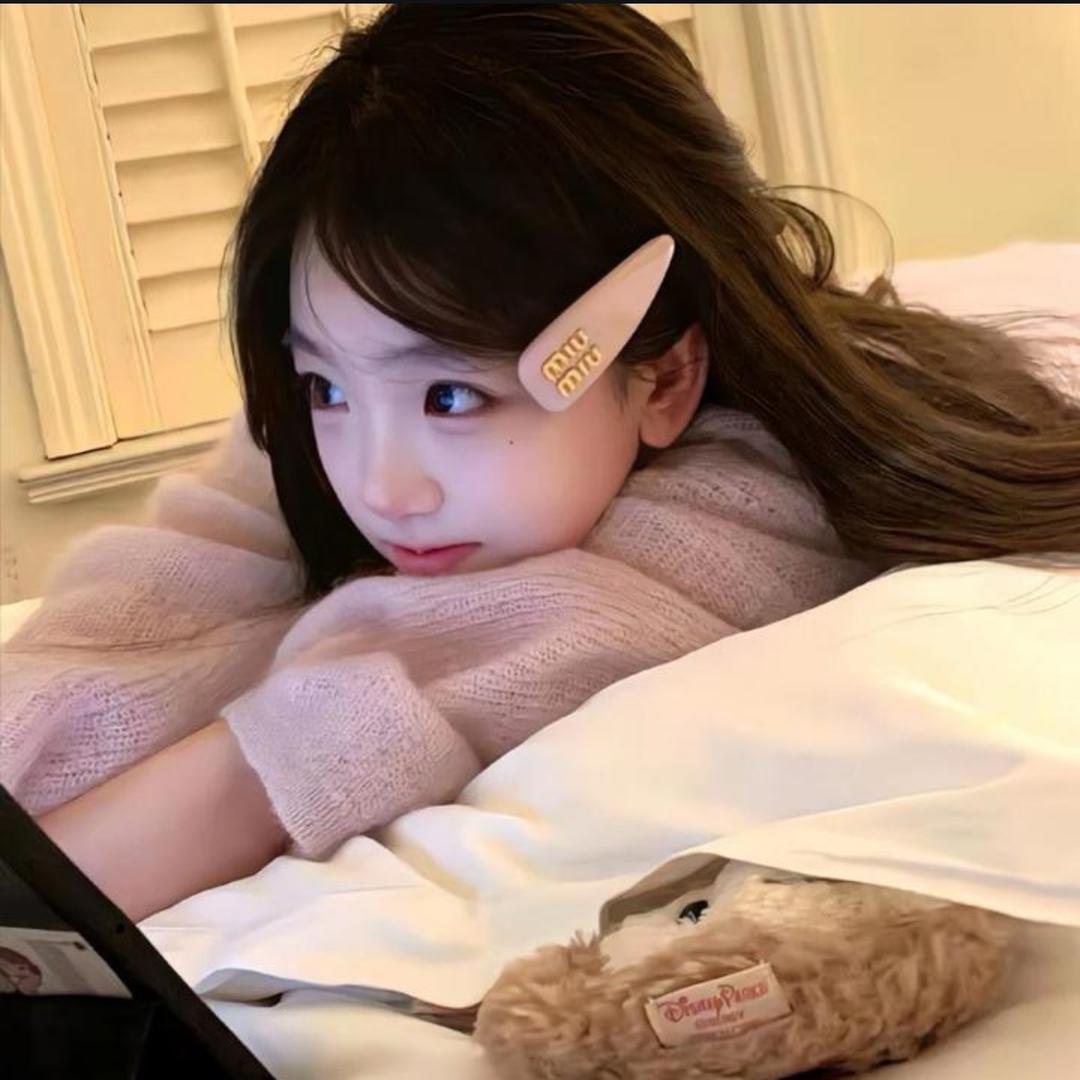 困呆小羊