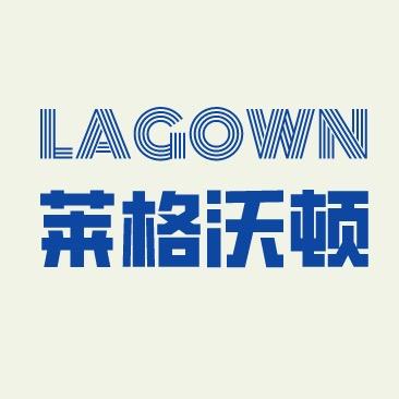 昆明卫浴工厂店