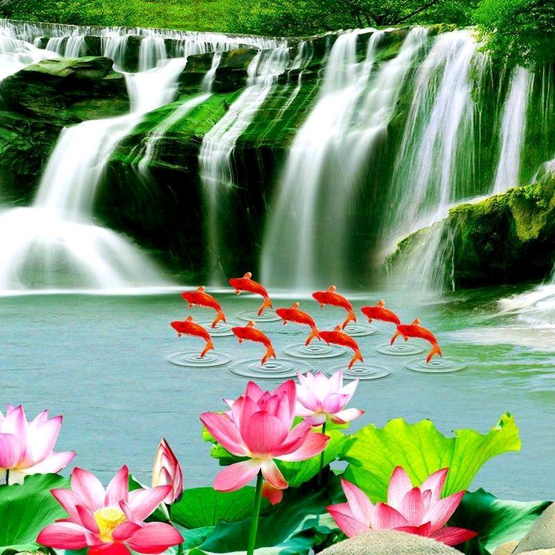 青岛高速建材有限公司