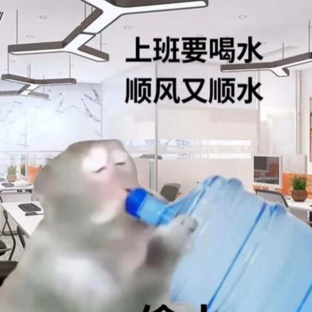 小王不会写字✍️