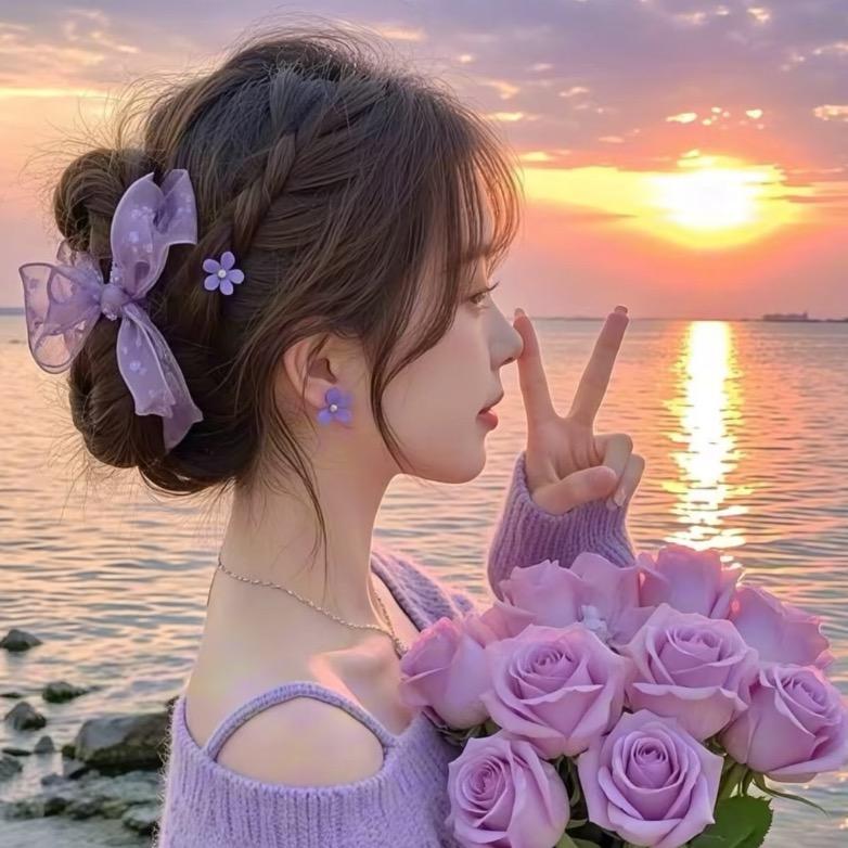 垚垚