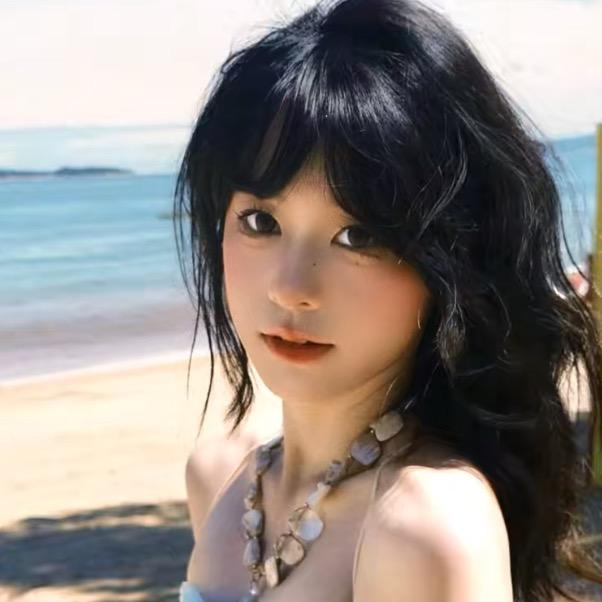 哈哈哈哈哈VS久