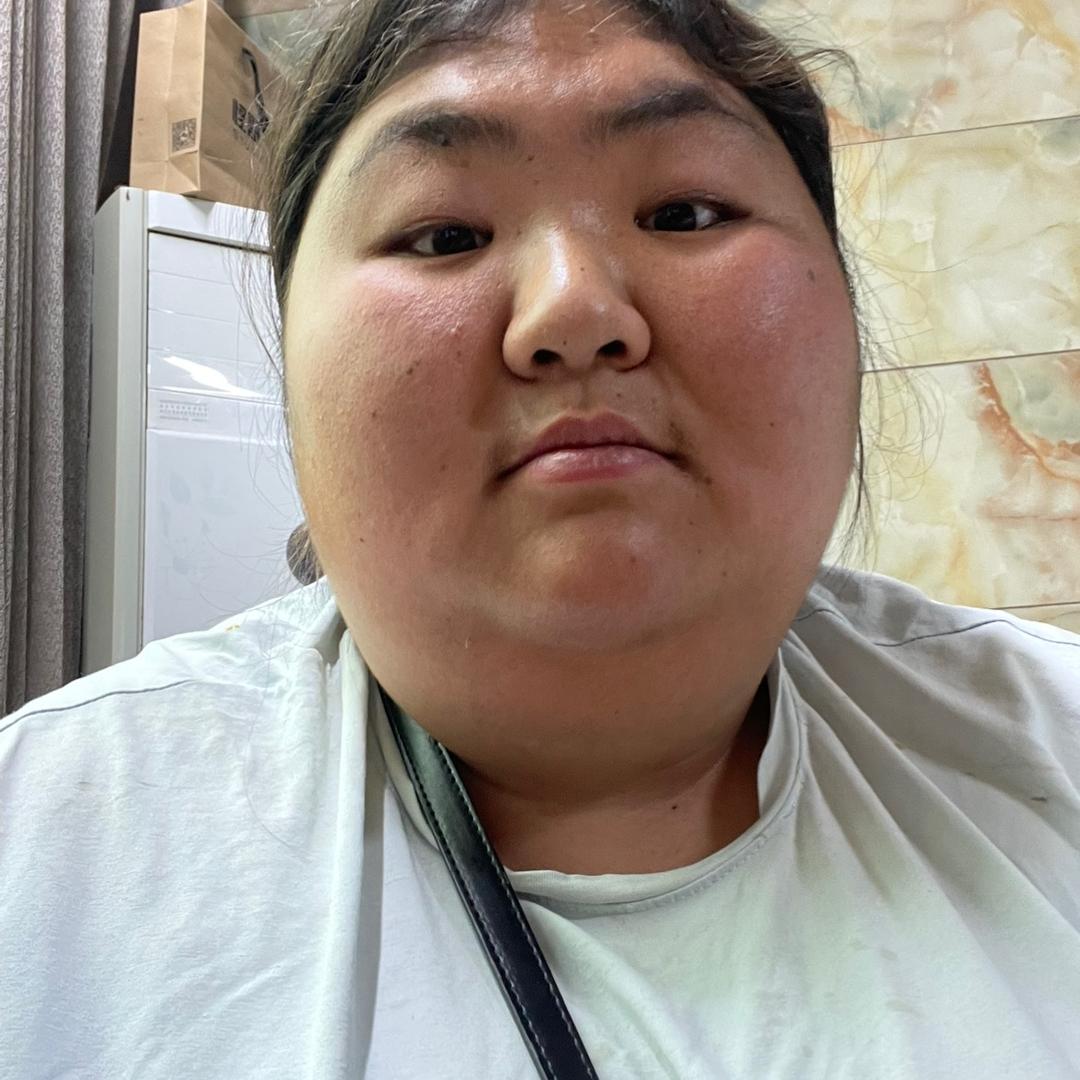 河南妲己