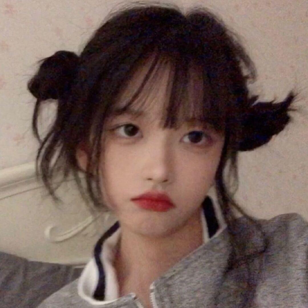MiHu💦