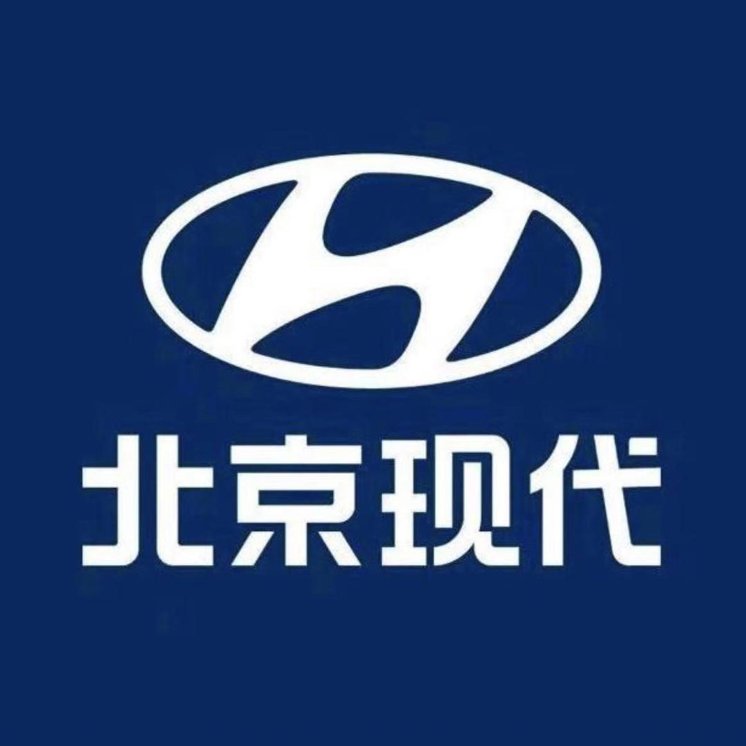 北京现代芜湖蚂蚁店