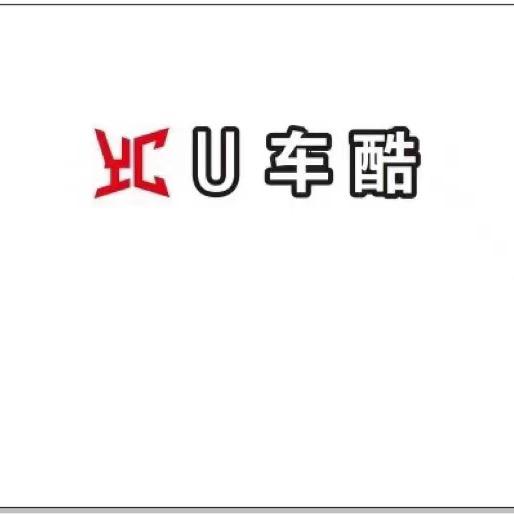 U车酷 新能源 (二手车)