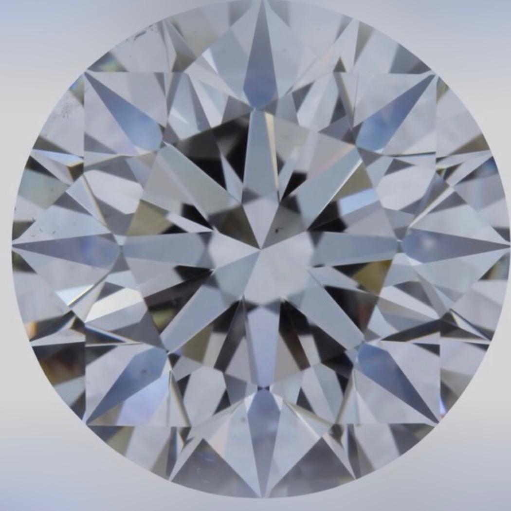 贵阳小明收钻收金