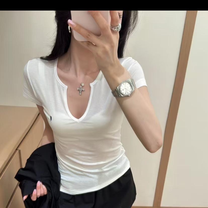 喀什亿家超市Nice韩系女装