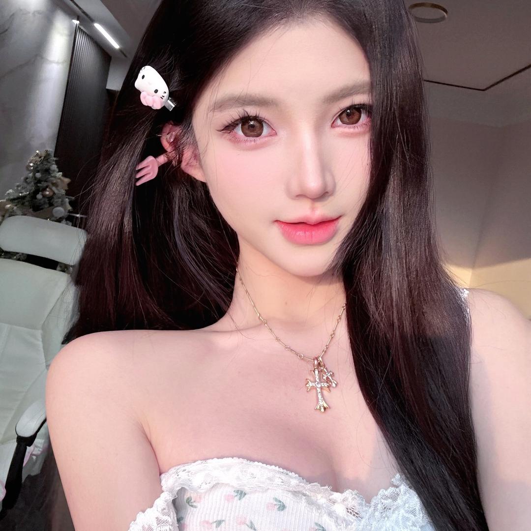Jiny_