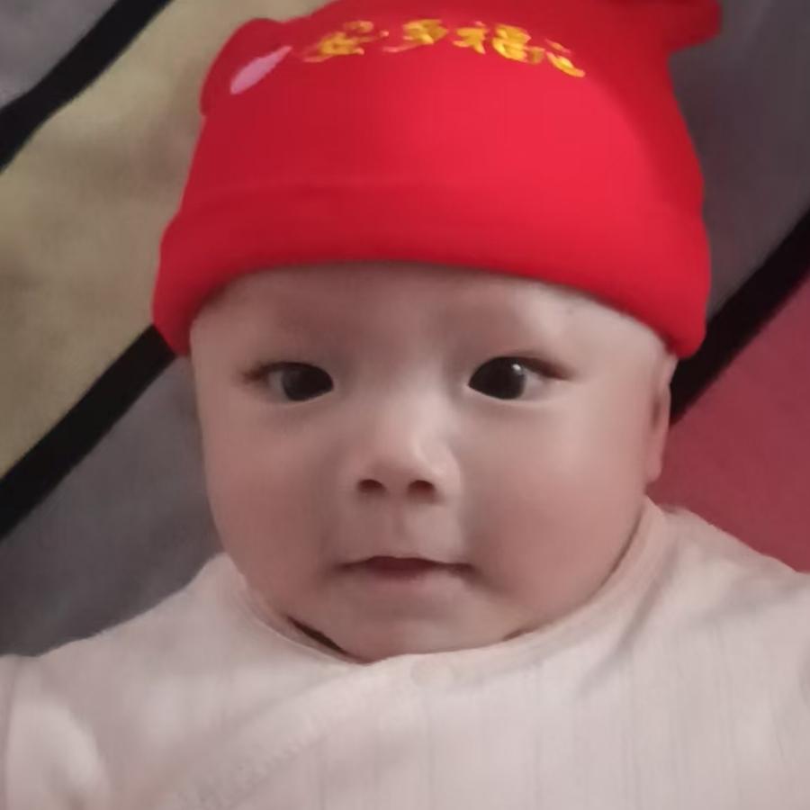 小子凡