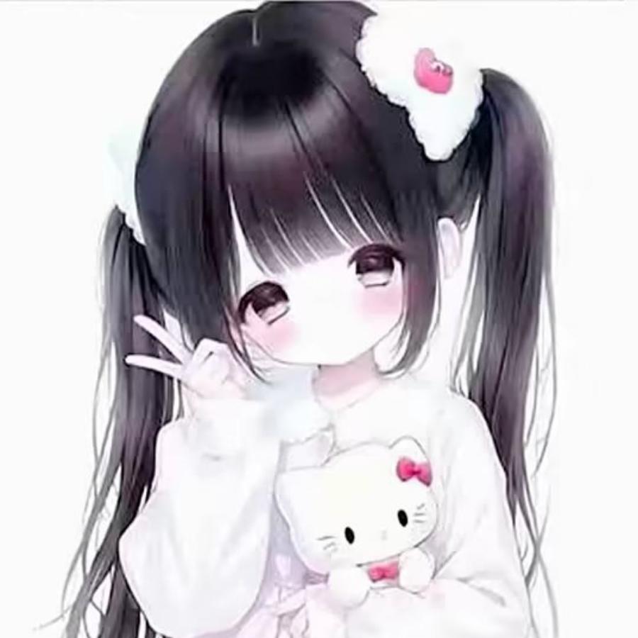 祁
