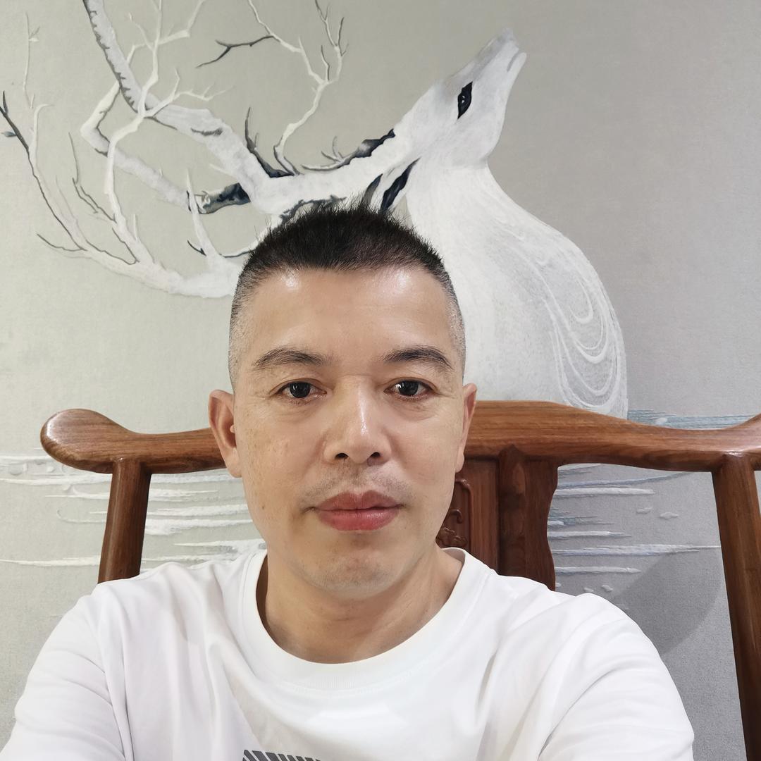 希布窗帘信丰曾金华