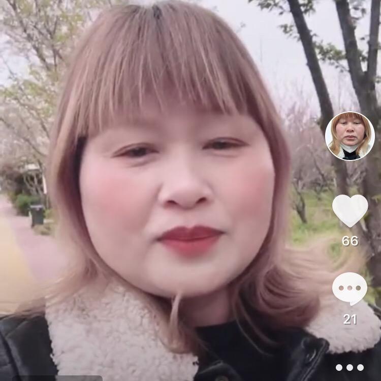 徐家风