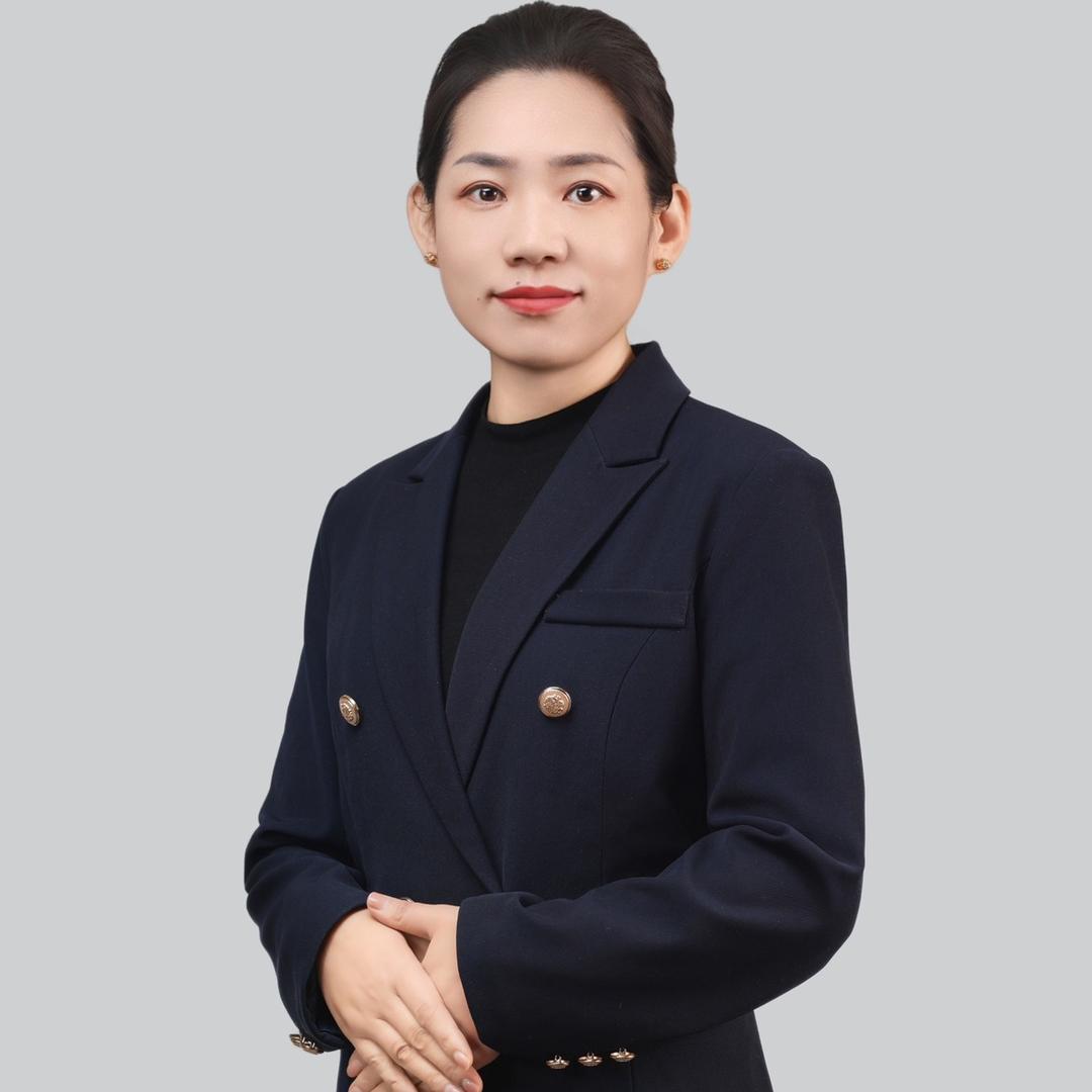 格格科学育儿