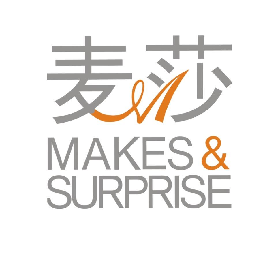 麦莎纺织
