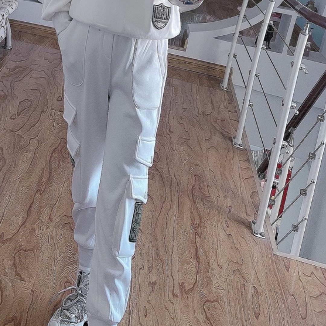 新的启程，（承蒙厚爱）