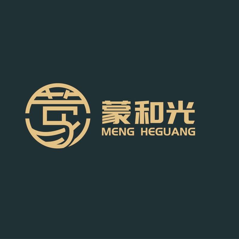 蒙和光年华收纳用品专卖店