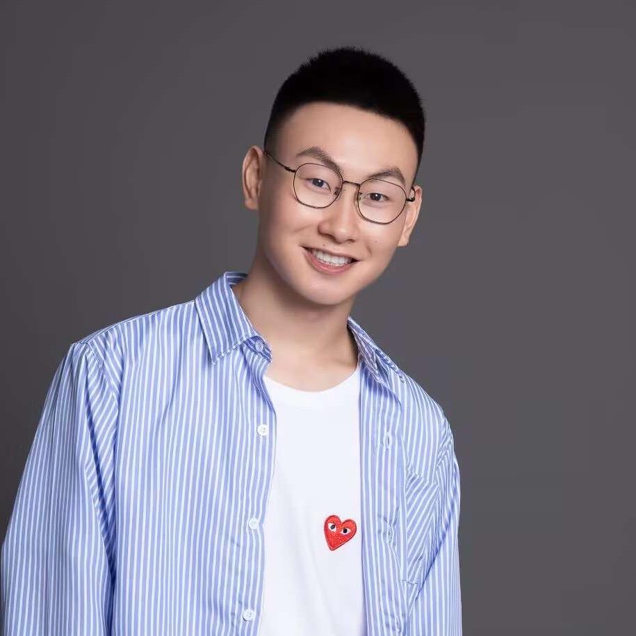 德阳做装修的蒋文明