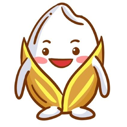 舟山市普陀区展茅乡村振兴投资发展有限公司