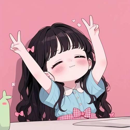 👑，起点既是终点