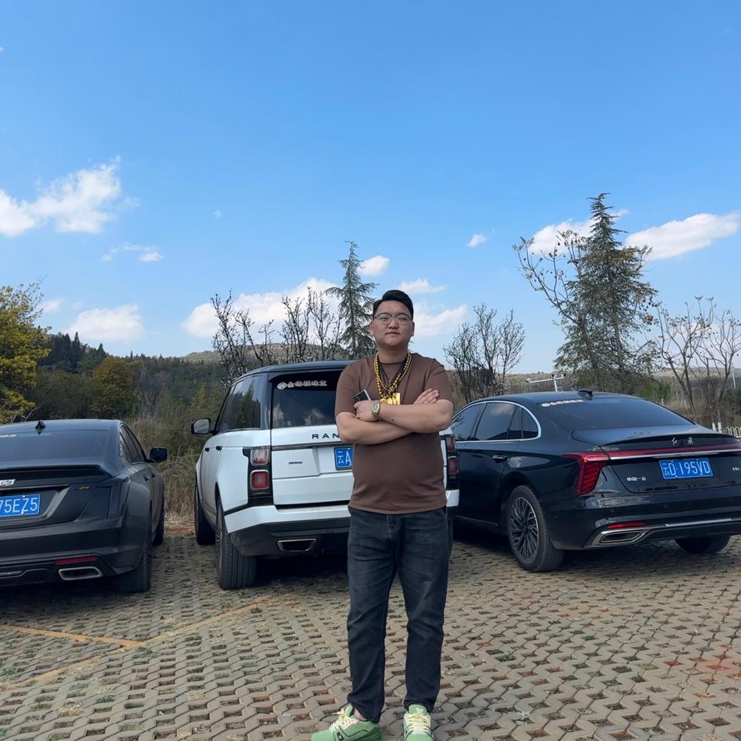 凯瑞（工作号）