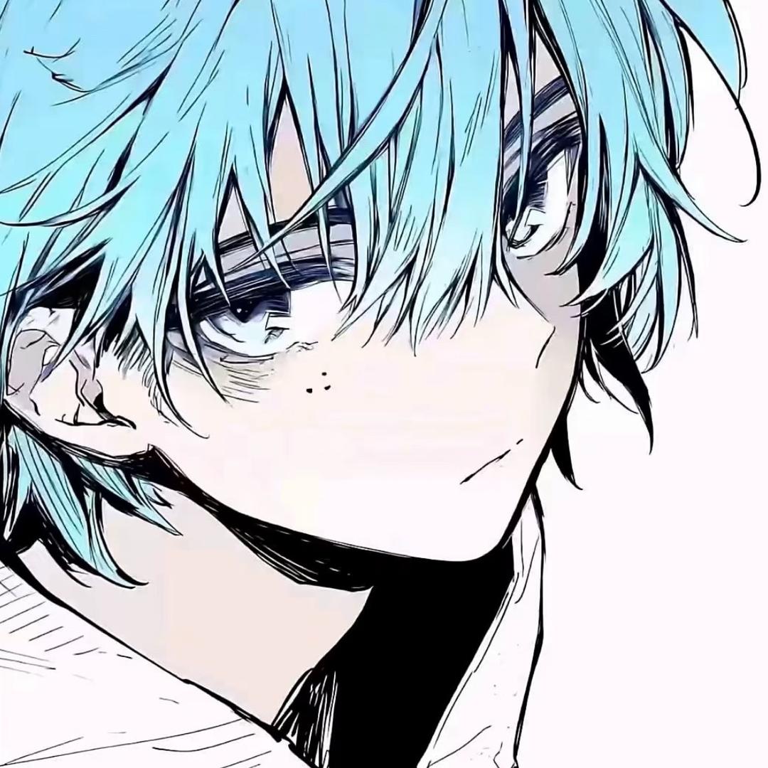 王者荣耀星云带粉（国服打野百段）