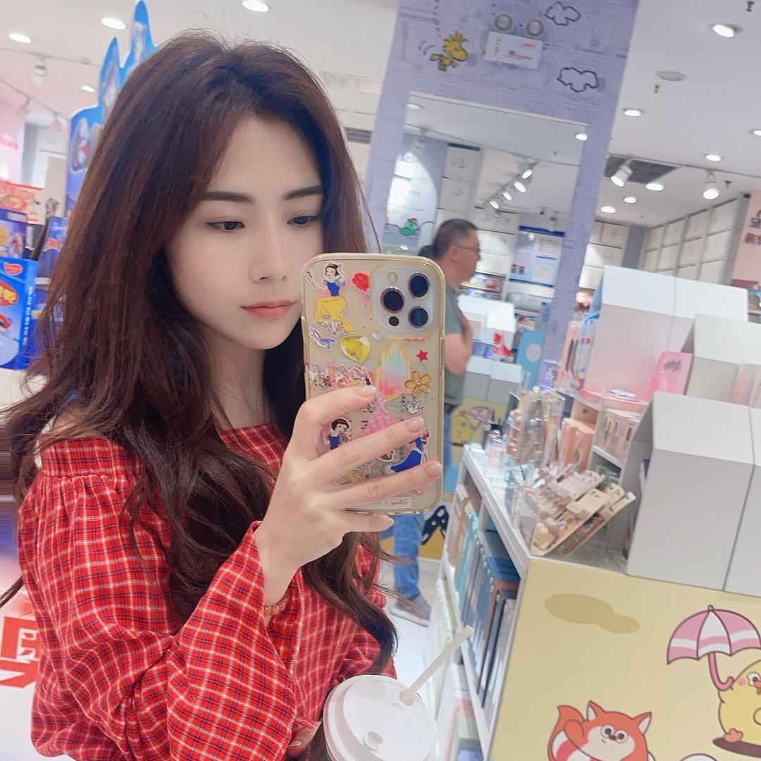 一一168