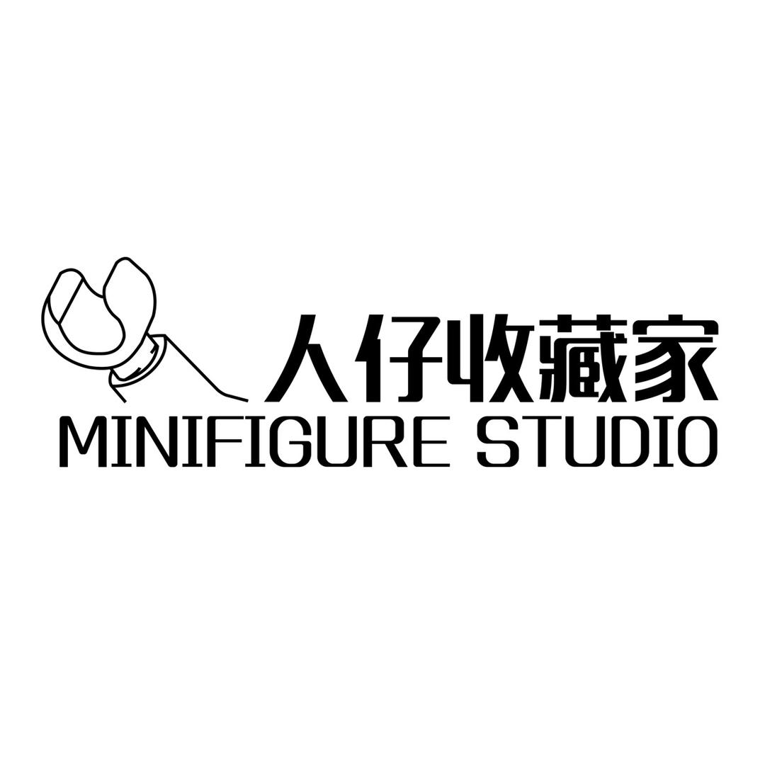 人人都是人仔收藏家