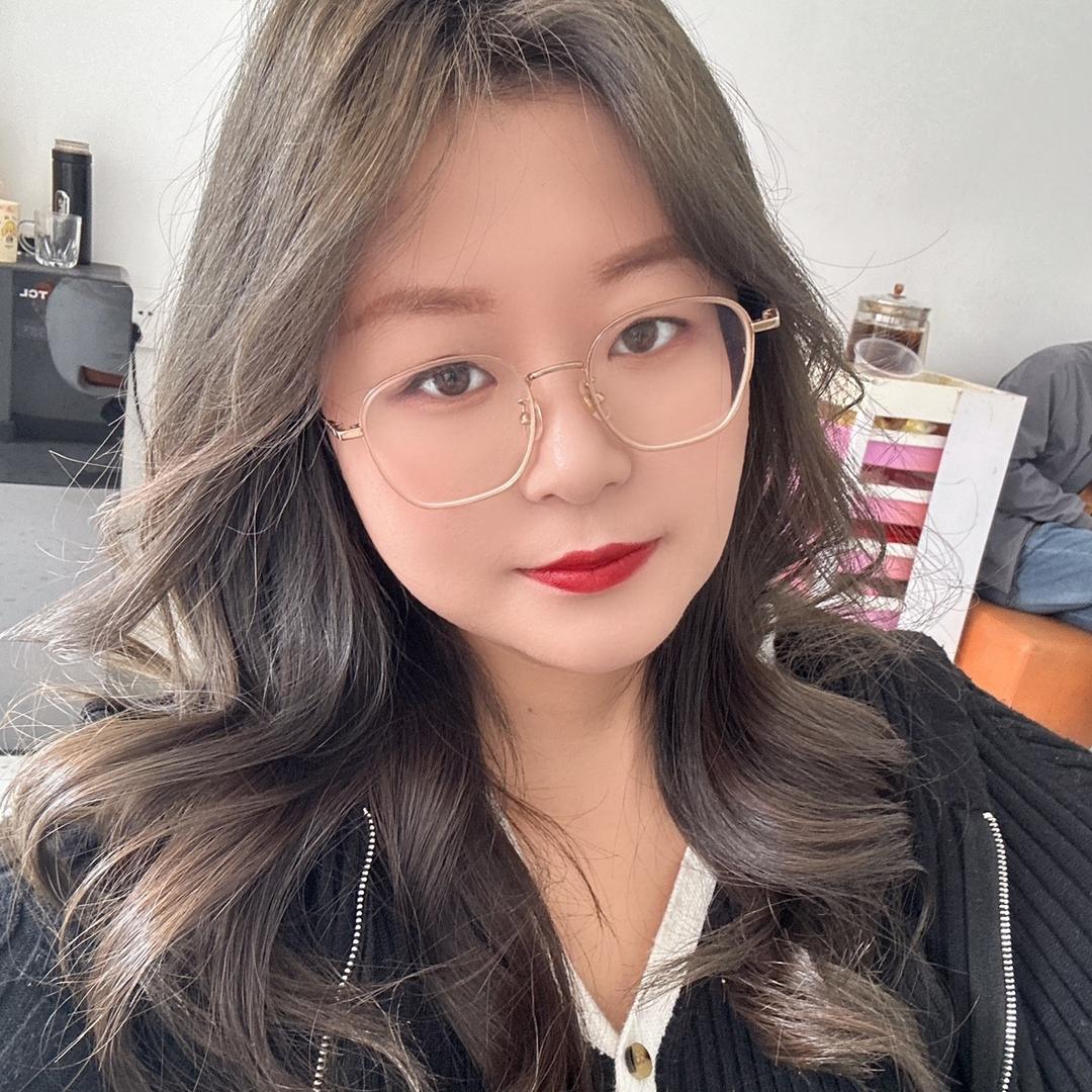 汶上姜雪爱美业