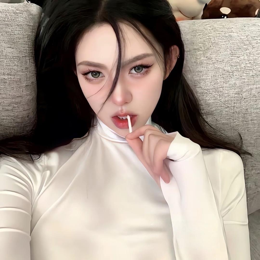 甜不到心坎