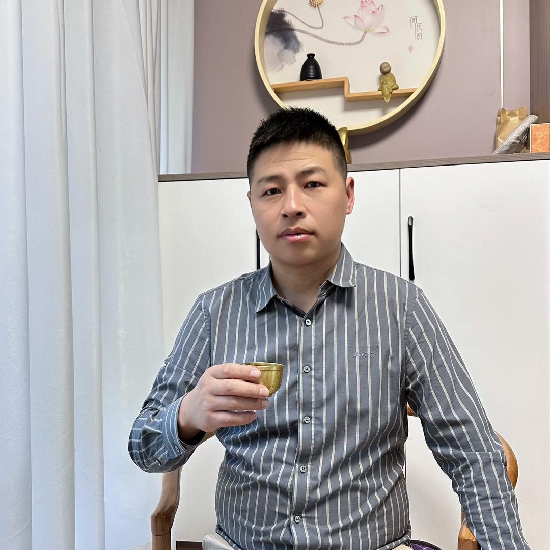 塑明星  星哥