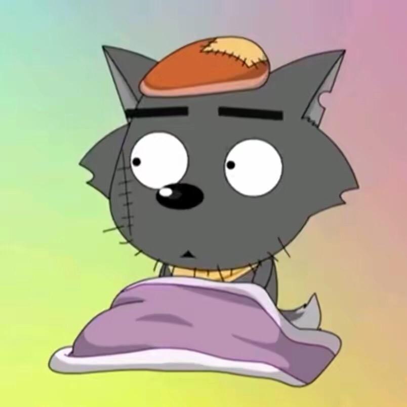 海口龙华乾元怡百货商行