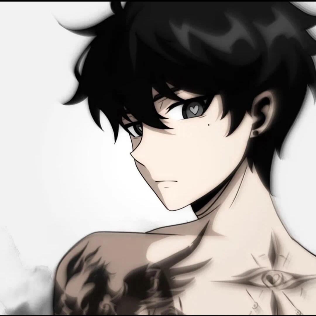 𝟏𝟗𝟔𝟔☭．