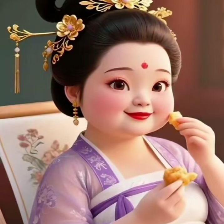 易慧通创意生活坊