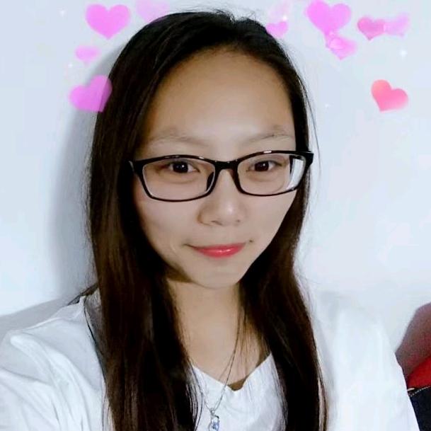 圣贤教育，改变命运