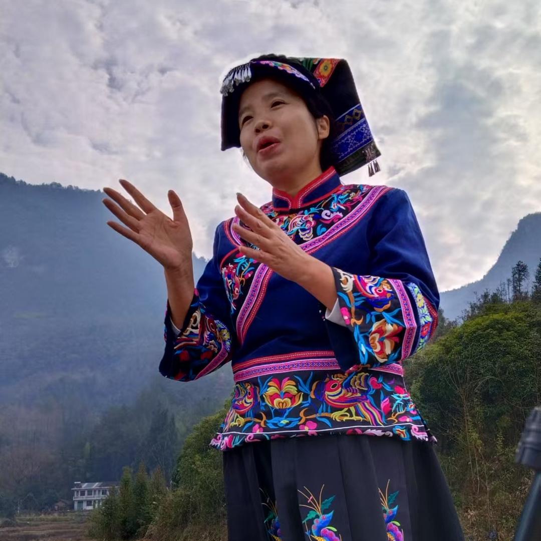 藤如意界西茶叶专卖店小号