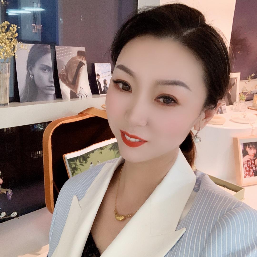 我就是刘二姐