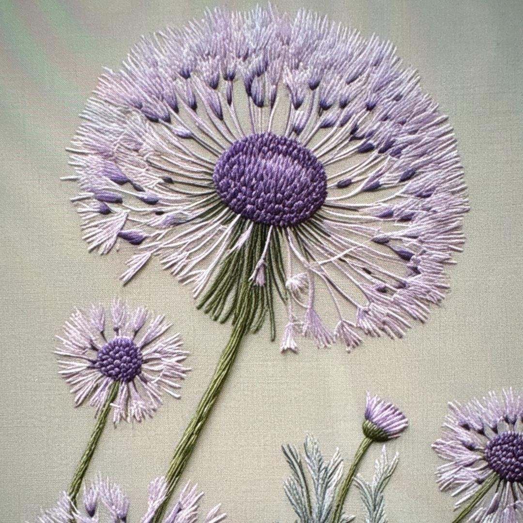 新锦辰家居饰品