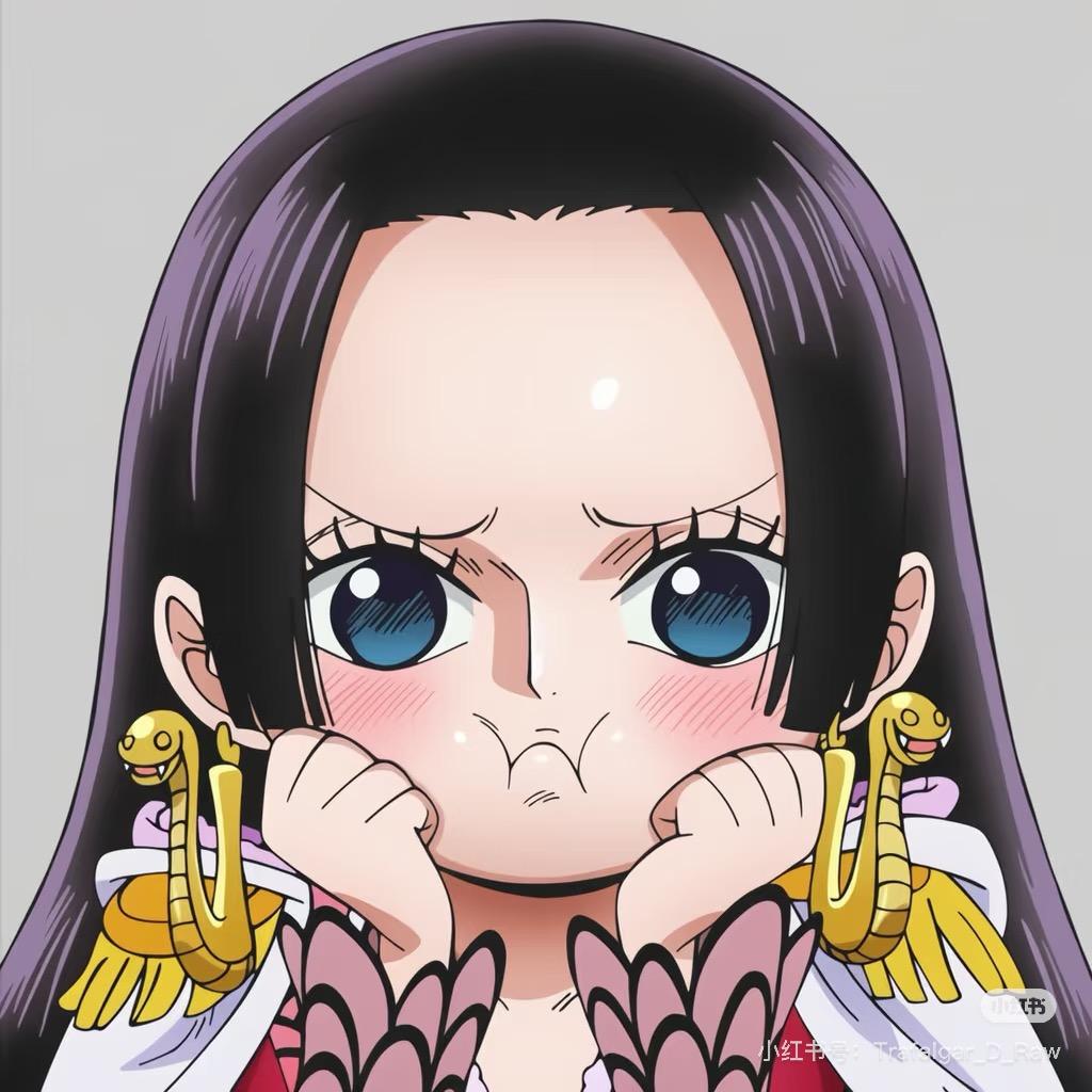 梨子拆卡（重生版）