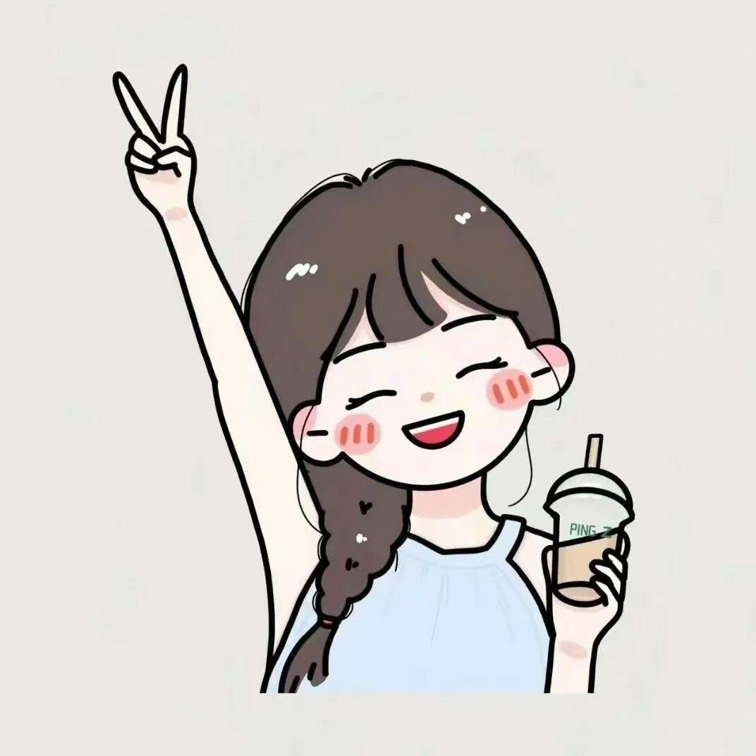 La姆✌🏼