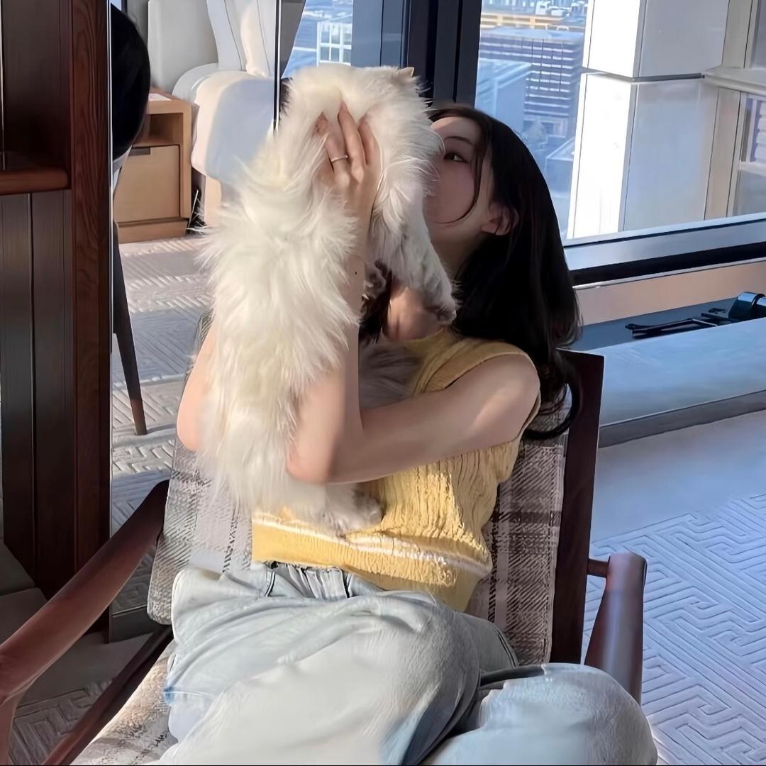 ◂ 懒懒¨̮♡⤾＂