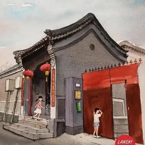 不会整活的写手