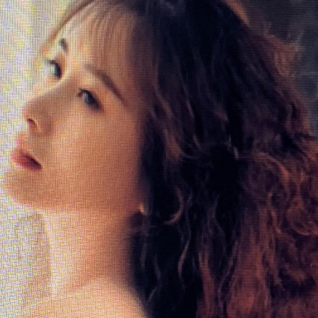 三亿🧚‍♀️