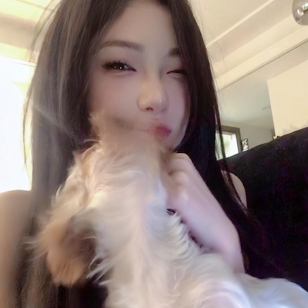睡不醒