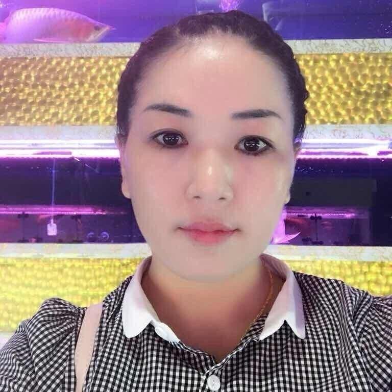 姣姐水族店