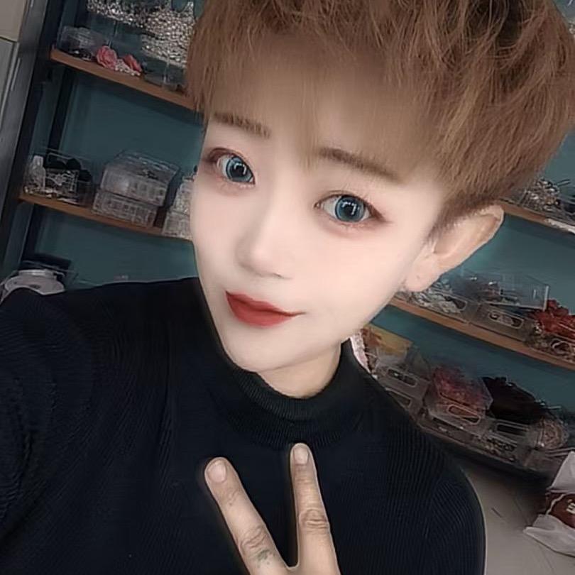 翼城全城热恋摄影 莉莎