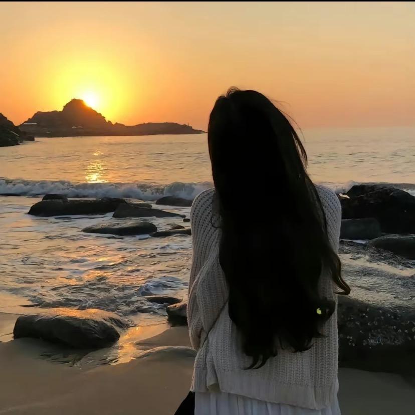 瑶瑶奢柜