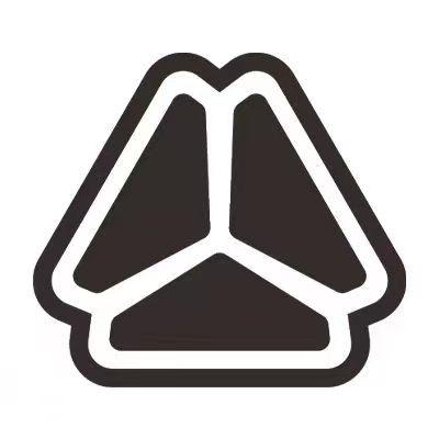 重汽先锋官轻客-商丘兴锐达店