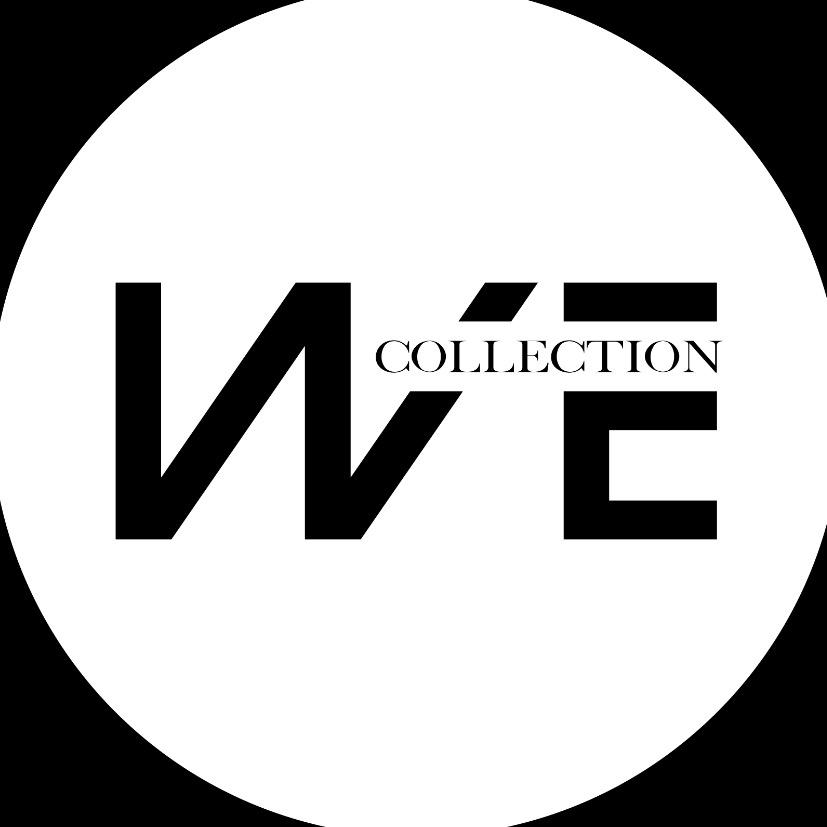 WE设计师品牌集合店