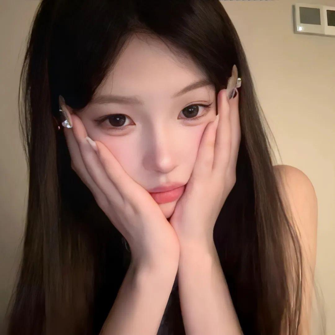 兔兔兔兔妹（乞丐版）